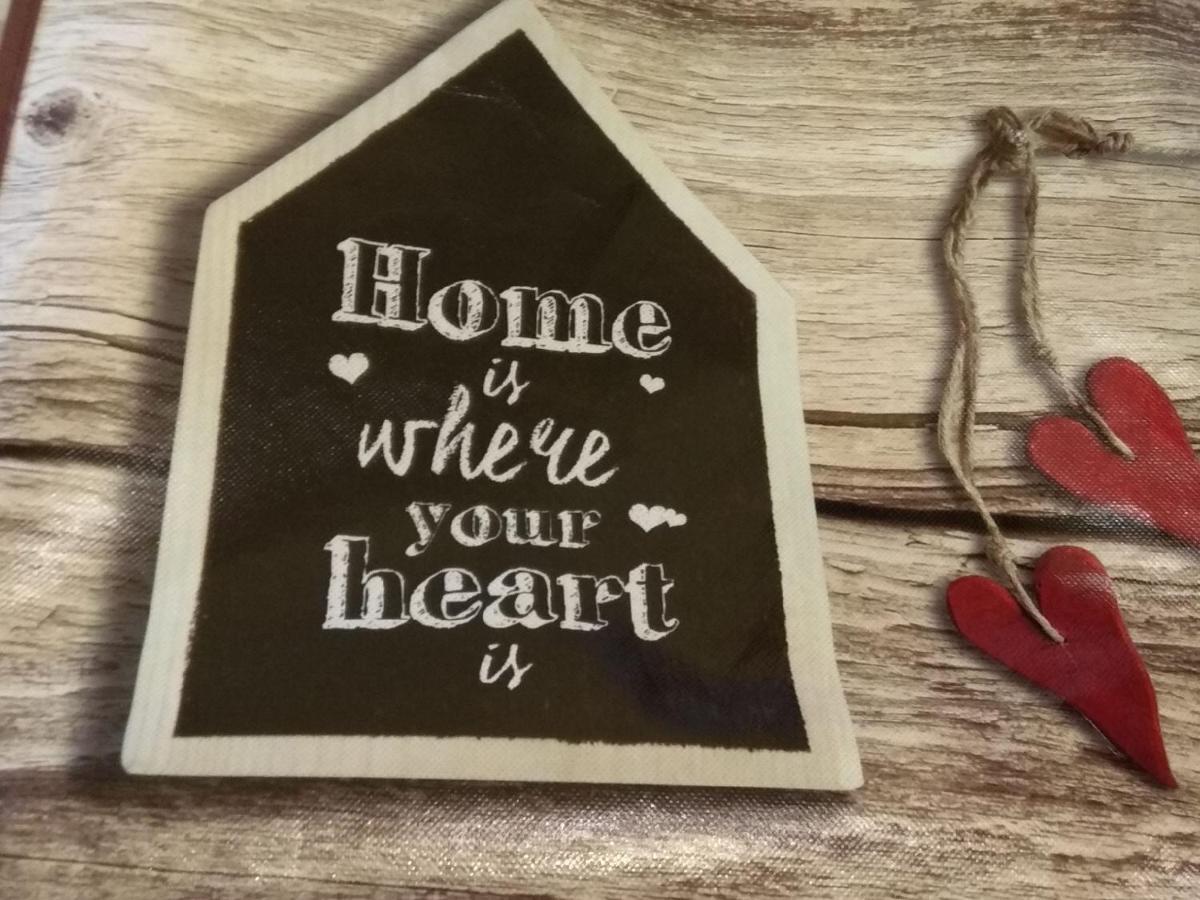 Sweet Home Кастеллетто-сопра-Тічіно Екстер'єр фото